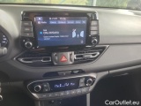 Hyundai  i30  (PD)(01.2017 ->)  kom.1.0TGDI FamilySmart AT #8