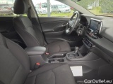  Hyundai  i30  (PD)(01.2017 ->)  kom.1.0TGDI FamilySmart AT #6