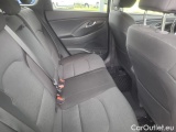  Hyundai  i30  (PD)(01.2017 ->)  kom.1.0TGDI FamilySmart AT #11