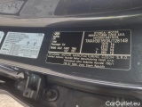  Hyundai  i30  (PD)(01.2017 ->)  kom.1.0TGDI FamilySmart AT #10