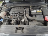  Hyundai  i30  (PD)(01.2017 ->)  kom.1.0TGDI FamilySmart AT #9