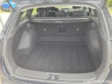  Hyundai  i30  (PD)(01.2017 ->)  kom.1.0TGDI FamilySmart AT #12