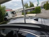  Hyundai  i30  (PD)(01.2017 ->)  kom.1.0TGDI FamilySmart AT #14