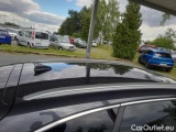  Hyundai  i30  (PD)(01.2017 ->)  kom.1.0TGDI FamilySmart AT #15