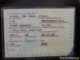  Hyundai  i30  (PD)(01.2017 ->)  kom.1.0TGDI FamilySmart AT #22
