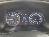  Hyundai  i30  (PD)(01.2017 ->)  kom.1.0TGDI FamilySmart AT #23