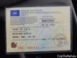  Hyundai  i30  (PD)(01.2017 ->)  kom.1.0TGDI FamilySmart AT #21