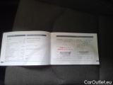  Hyundai  i30  (PD)(01.2017 ->)  kom.1.0TGDI FamilySmart AT #18