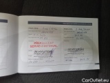  Hyundai  i30  (PD)(01.2017 ->)  kom.1.0TGDI FamilySmart AT #20