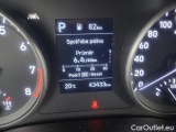  Hyundai  i30  (PD)(01.2017 ->)  kom.1.0TGDI FamilySmart AT #24