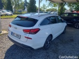 i30