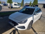 i30