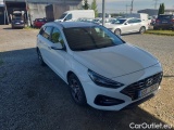 i30