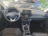 i30
