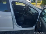  Hyundai  i30   cw (PD)(2017->)  kom.1.0TGDI 120 Smart #6