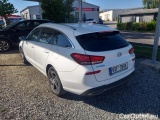 i30