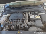  Hyundai  i30   cw (PD)(2017->)  kom.1.0TGDI 120 Smart #9