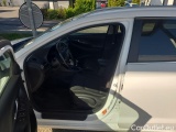  Hyundai  i30   cw (PD)(2017->)  kom.1.0TGDI 120 Smart #7
