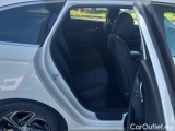  Hyundai  i30   cw (PD)(2017->)  kom.1.0TGDI 120 Smart #11