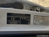  Hyundai  i30   cw (PD)(2017->)  kom.1.0TGDI 120 Smart #10