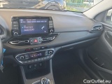  Hyundai  i30   cw (PD)(2017->)  kom.1.0TGDI 120 Smart #8