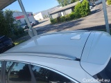  Hyundai  i30   cw (PD)(2017->)  kom.1.0TGDI 120 Smart #14