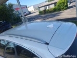  Hyundai  i30   cw (PD)(2017->)  kom.1.0TGDI 120 Smart #17