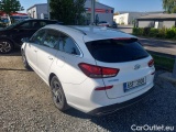  Hyundai  i30   cw (PD)(2017->)  kom.1.0TGDI 120 Smart #15