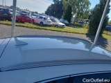  Hyundai  i30   cw (PD)(2017->)  kom.1.0TGDI 120 Smart #18