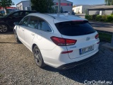  Hyundai  i30   cw (PD)(2017->)  kom.1.0TGDI 120 Smart #16