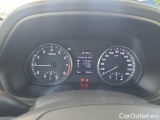  Hyundai  i30   cw (PD)(2017->)  kom.1.0TGDI 120 Smart #24