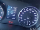  Hyundai  i30   cw (PD)(2017->)  kom.1.0TGDI 120 Smart #25