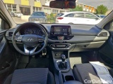 i30