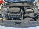  Hyundai  i30   cw (PD)(2017->)  kom.1.5i Family Comfort 5d #9