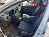  Hyundai  i30   cw (PD)(2017->)  kom.1.5i Family Comfort 5d #7