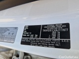  Hyundai  i30   cw (PD)(2017->)  kom.1.5i Family Comfort 5d #10