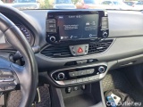  Hyundai  i30   cw (PD)(2017->)  kom.1.5i Family Comfort 5d #8