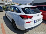 i30