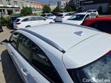  Hyundai  i30   cw (PD)(2017->)  kom.1.5i Family Comfort 5d #13