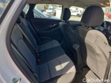  Hyundai  i30   cw (PD)(2017->)  kom.1.5i Family Comfort 5d #11