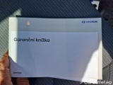  Hyundai  i30   cw (PD)(2017->)  kom.1.5i Family Comfort 5d #17