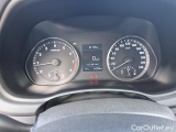  Hyundai  i30   cw (PD)(2017->)  kom.1.5i Family Comfort 5d #22