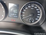  Hyundai  i30   cw (PD)(2017->)  kom.1.5i Family Comfort 5d #23