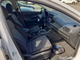  Hyundai  i30   cw (PD)(2017->)  kom.1.5i Family Comfort 5d #6