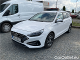 i30