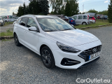 i30