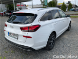 i30