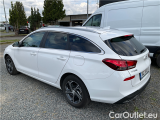 i30