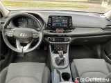 i30