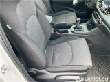  Hyundai  i30  kom.1.0TGDI 120 Smart #6
